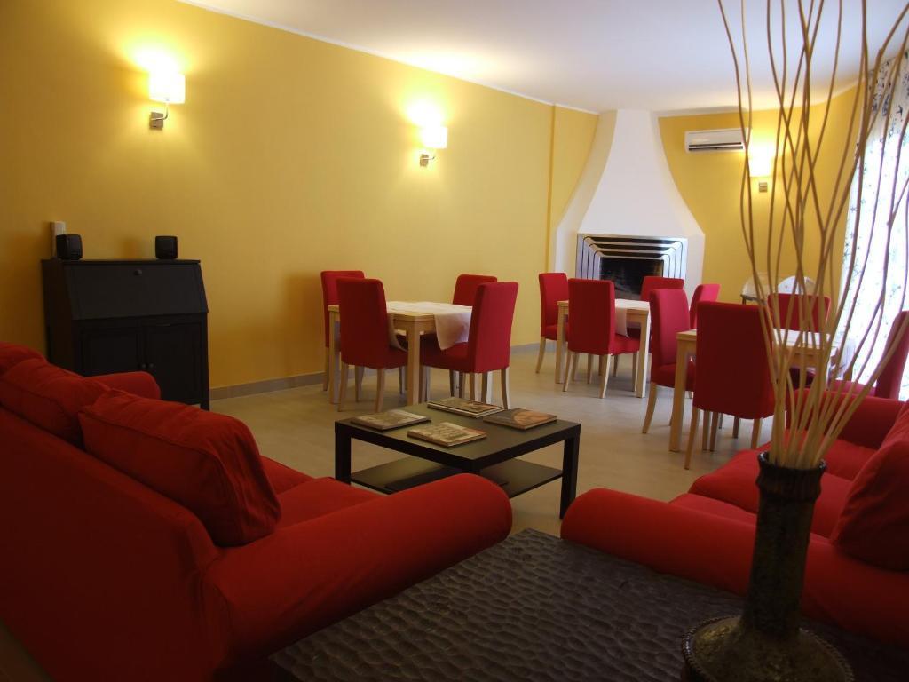 B&B Neapolis Syrakuzy Zewnętrze zdjęcie